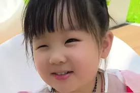 人类幼崽骗吃名场面 #营养小满刚刚好 #婴童营养品 #人类幼崽 #宝宝补钙 #天然博士灌篮钙视频封面