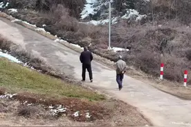 陕西方言版假如生活欺骗了你 #陕西方言视频封面