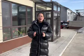 东北农村为啥不盖二层小楼 很多朋友都不了解 今天给大家分析一下
