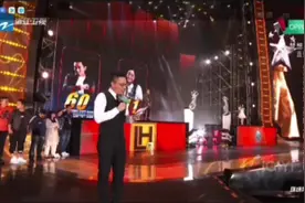 #2017年10月8日浙江卫视广告。#拼多多广告。视频封面