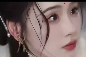 #番茄短剧