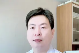 #医学科普 #硬核健康科普行动 红蓝光治疗后要怎么护理肌肤？#红蓝光 #红蓝光护肤 #皮肤医生种冬至视频封面