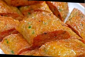 十种土豆新做法，土豆美食，好吃到停不下来视频封面