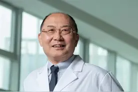 化疗后感到疲劳可能导致过激行为，应尽早干预不可忽视#医学科普 #医者仁心 #姚阳教授 #化疗的副作用