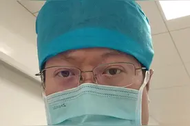 周围神经功能重建手术可以通过降低肌张力改善一部分偏瘫患者的肢体功能#偏瘫 #偏瘫康复 #硬核健康科普行动视频封面