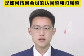 宋春丽、李乃文、邓超、郭晓东等登上“失联人员”名单