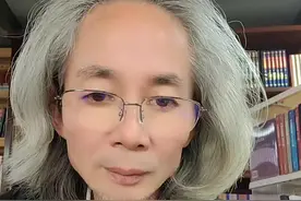 快自查，关闭你的免密支付。今天凌晨，有苹果账户被盗刷162次。希望我的网友们尽快关闭免密支付。#如何关闭支付宝免密支付