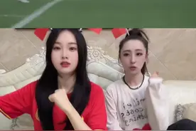 才敢回顾这场7:0 …… 和闺蜜的国足观赛reaction #国足还能拿出最后的斗志吗 #国足世预赛 #国足创12年来最惨输球纪录 #国足全场仅一次射门 #国足vs日本视频封面