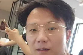 #技术分享 推荐一款完全免费开源世界上最好用的思维导图drawio，简直是全世界最顶级的！！！#drawio视频封面