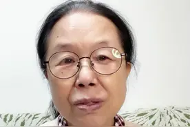 脉压差大我们该怎么治 #每天跟我涨知识视频封面