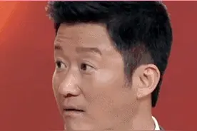 #吴京 谁也不敢惹他吧，光听名字就闻风丧胆的程度 #搞笑