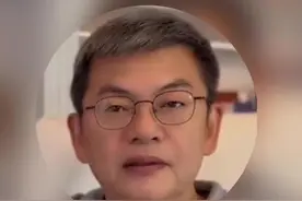 最强快船浮出水面，两条命有了 视频封面