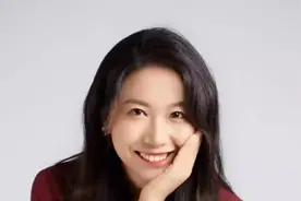 又一大国重器！时速可达1000公里！什么概念？#未来上海到杭州或只需9分钟 #新闻姐 @抖音短视频