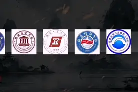 福州公办学校补录第一站——福建理工学校视频封面