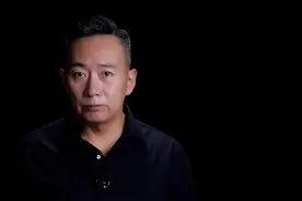 石平的真面目 #被制裁的日本参议员石平干了啥  #大有学问 #石平 #爱国正能量