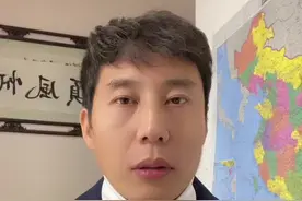 什么是对虾的转肝期？怎么安全度过转肝期？#南美白对虾 #小棚养虾 #高位池养殖 #冬棚养虾 #创作灵感