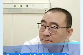 #备孕 两年没怀孕，从你们自己身上找原因，别找妈妈的事儿！#怀孕 #硬核健康科普行动 #郑大一附院遗传与产前诊断中心视频封面