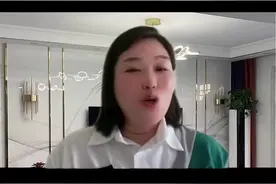 宝宝多大才能听懂大人说话#关注我每天坚持分享知识 #每天学习一点点共同涨知识 #每天跟我涨知识说天下 #科学喂养知识大全视频封面