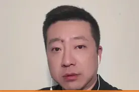 台风普拉桑正面登陆浙江舟山 今晚二次登陆，将带来大暴雨#台风普拉桑在浙江岱山登陆 #台风普拉桑二次登陆视频封面