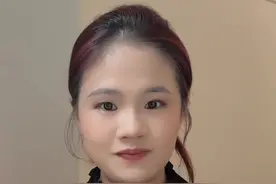 来了四五次潮州还是很爱啊 #记录真实生活 #二胎 #小孕妇日常 #吃货日常视频封面