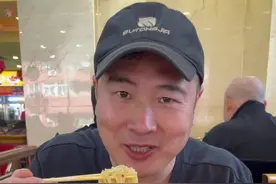 西塔老太太真身是沈阳一条街？#生活就要好好热爱 #西塔 #沈阳 #海外真实生活视频封面