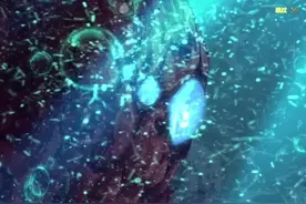 #dnf手游罗特斯团本 #游戏日常分享 哈哈还是周一最热闹