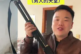 肖肥羊拜访外国老婆的舅舅家，太刺激辣 #海外生活 #外国媳妇 #中外夫妻 #走亲戚 #中巴友谊