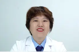 胎儿的心脏发育与这些因素有关，孕妈们一定要知道！#心脏发育 #胎儿 #健康科普视频封面