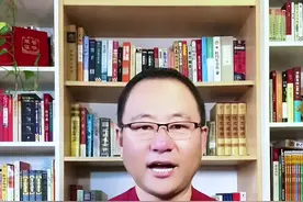 收费站 县道收费，给村民们带来了多少不方便！#观点分享 #收费站 #热点事件视频封面