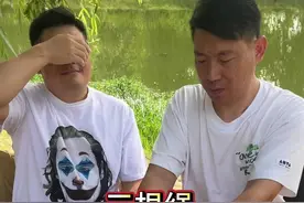 #原创视频 #正能量 #我要上热们 #上热搜 #强烈推荐 这小环境，非常哇塞视频封面