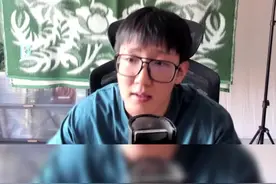 想玩战士的新手可以试试这套机械战#炉石传说 #炉石传说国服 #炉石传说卡组视频封面