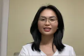 #电梯 #电梯人 #电梯维保 #软件 维保师傅与电梯公司的关系视频封面