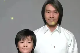 长江七号三大童星现状 没想到长江七号三位童星都是女孩子，当初真没看出来#徐娇 #长江七号 #周星驰视频封面