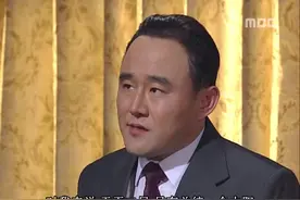 《第五共和国》名场面1：天无二日 #第五共和国 #五共 #全斗焕视频封面