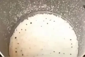 为什么宁愿没有水喝，也绝不能直接喝海水 #科普一下 #海水 #知识科普视频封面