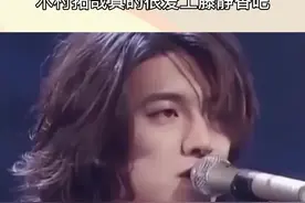 木村拓哉真的很爱工藤静香吧，再回顾一下演唱会上发布结婚宣言视频封面