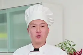生粉和淀粉的区别99%的人都用错了#生活小常识 #经验分享 #美食教程 #抖音美食推荐官 #美食分享