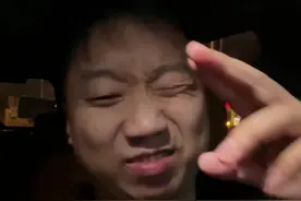 新款哈佛H9柴油版给我的初体验还是很好的嘛！ #哈佛h9 #哈佛h9柴油视频封面