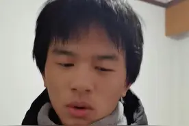 手搓自创新定义题，灵感来源于上课期间的某节课，虽然题目本来可能有点超纲，但邱老师在高中范围内，把它做成了一个比较好的题目#高中数学 #数学思维 #讲题 #干货分享 #交流视频封面