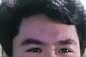 祝延平的成功之路#武松#一代人的回忆视频封面