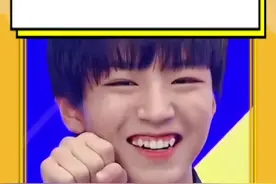 #王俊凯疑似要开演唱会 如果这个消息是假的那么我希望是真的呜呜呜呜呜😭😭😭 #王俊凯 #演唱会 #美梦成真 #TFBOYS