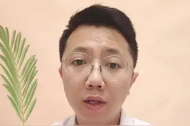 心脏痛会导致其它部位痛吗？欢迎关注心血管冯博士，欢迎评论和描述！#医学科普 #心绞痛 #胸痛 #医学科普心脏病知识 @易者仁欣 心内易医生视频封面