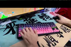 五种上箱子方法！你学废了吗？#穿越火线 #身法教学 #沉浸式教学视频封面