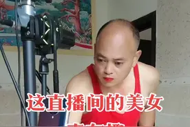 《大哥》刚刚开播刚刚上线 #反串演绎 #对口型飙演技 #穿出自己的风格与自信 #小米哥爱表演视频封面