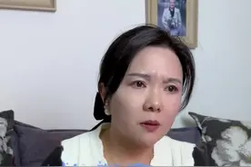 我有从零开始的能力… #情感剧情 #夫妻情感 #乡村生活 #农村生活 #抖音短剧视频封面