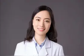 #硬核健康科普行动 #听医生一句劝 #压力大与吃甜食 #中医科普 为什么压力大的时候总想吃甜食，有用吗？欢迎多多指导，谢谢🙏🌹视频封面