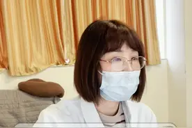 精神疾病住院的话，会显示在履历上面吗？#精神科 #医生 #精神疾病 #涨知识