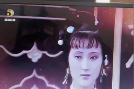 重温经典频道上线需要私信#一代人的回忆 #好剧推荐视频封面