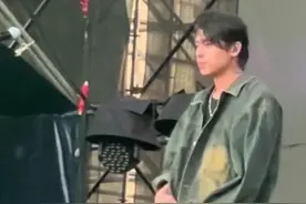 这首歌歌词算是#法老 的回应吗？#歌曲Cfbdsir2149 #法老新歌 #周夏影新歌