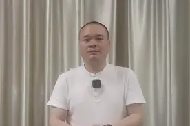 国家电网系统正式工、农电工、合同工和劳务派遣工的区别视频封面